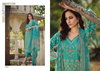 Fabllana By Ibiza Digital Printed Cotton Designer Salwar Suits Wholesale Shop In Surat